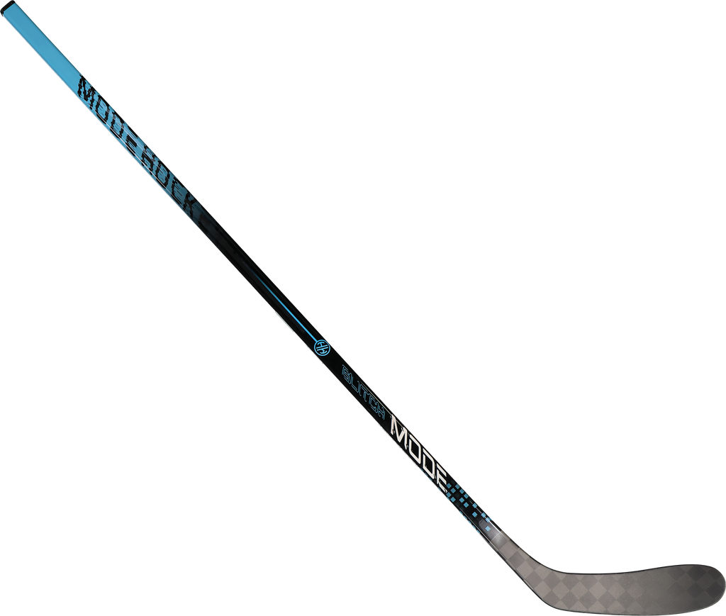 The Proper Hockey Stick Flex for Kids – HockeyStickMan