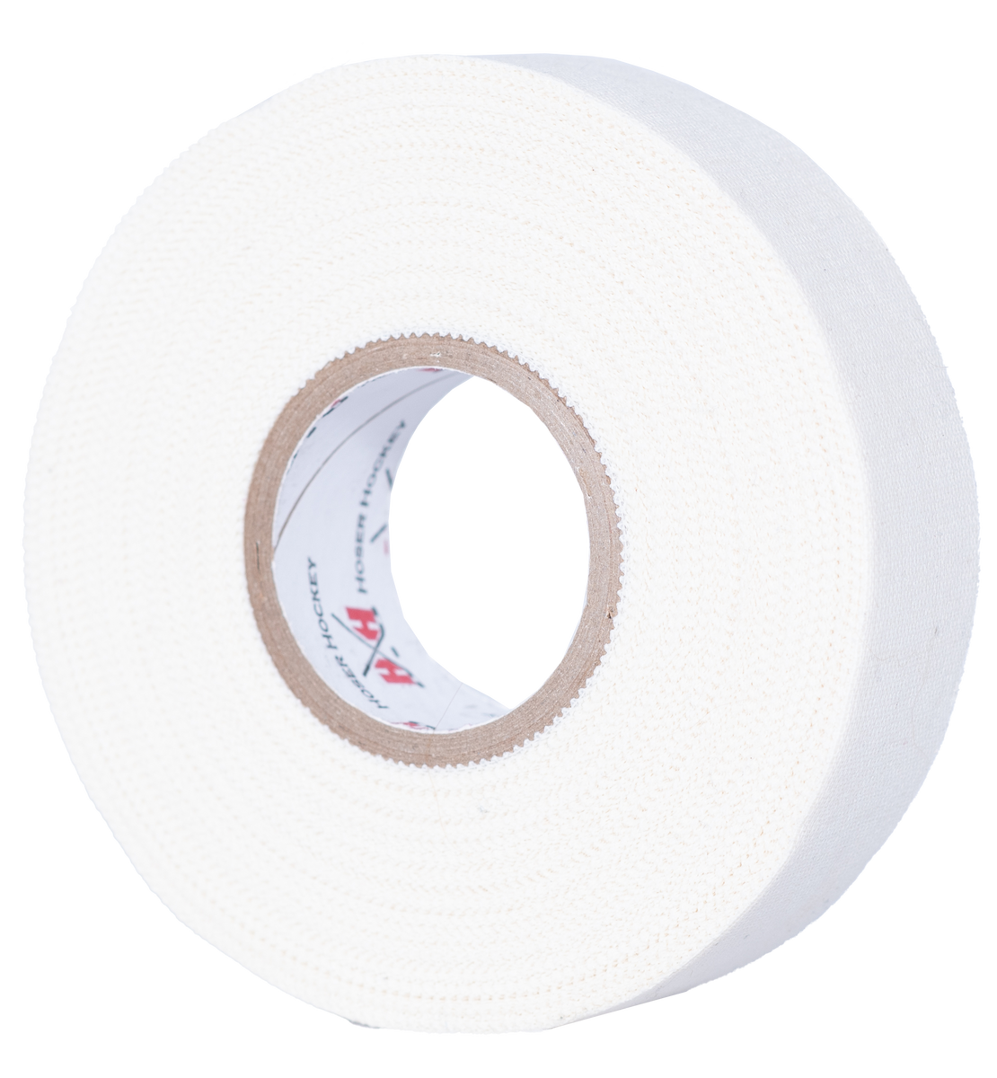 Hoser Hockey Tape – ModeHockey