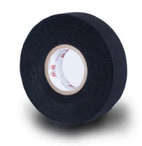 Hoser Hockey Tape Black
