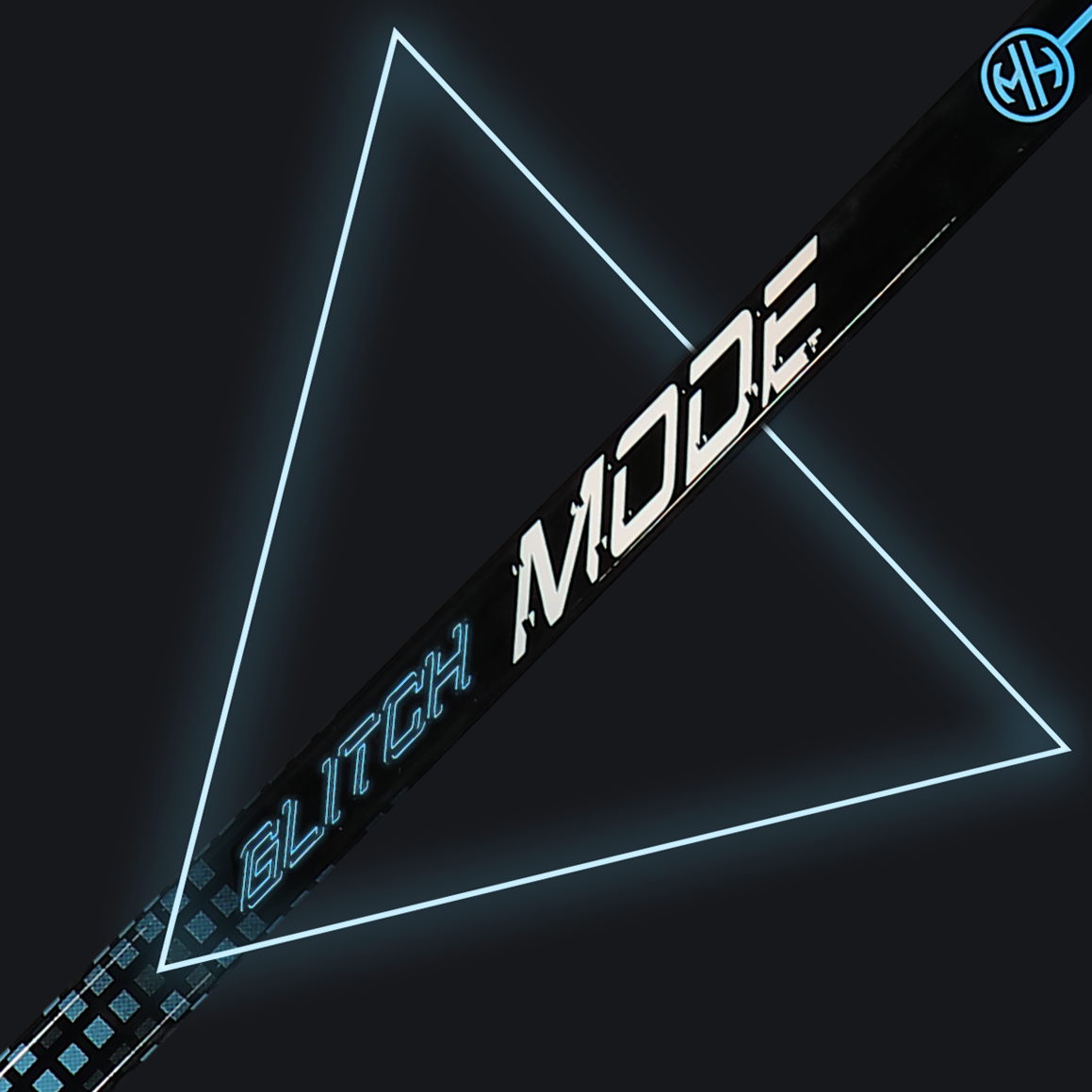 BattleMode Mini Stick – ModeHockey