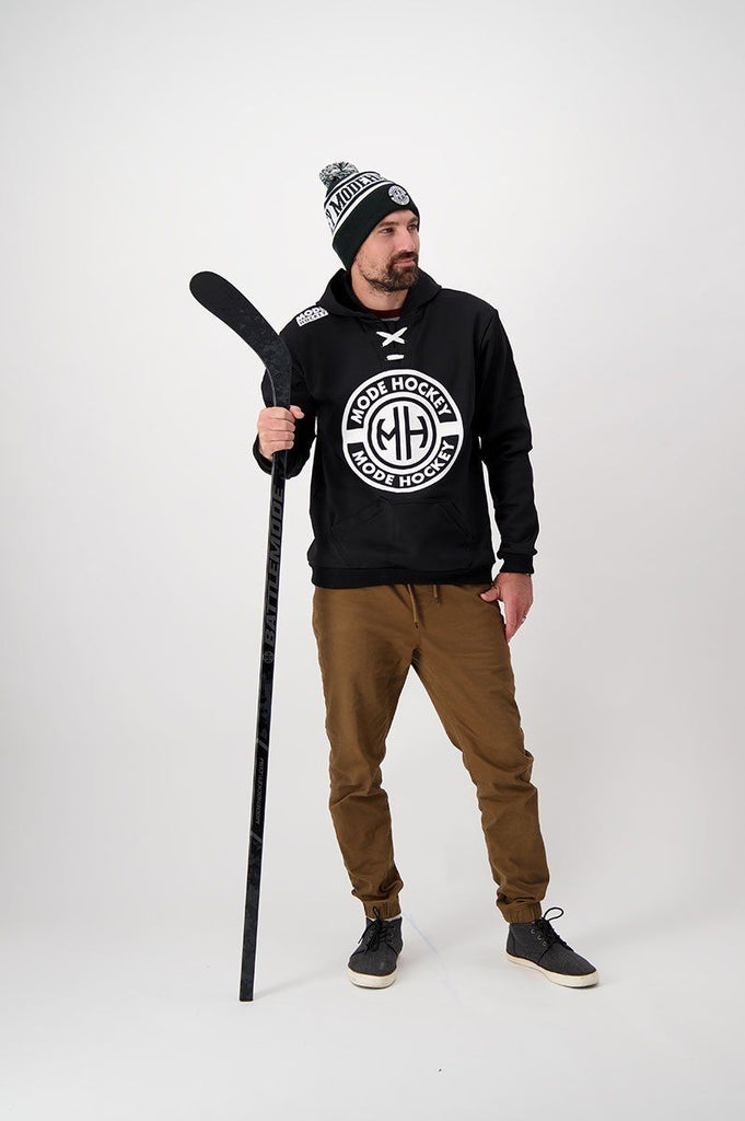 60 flex battlemode hockey stick - Howtohockey